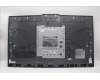 5M11N44011 Lenovo MECH_ASM JOY70_MIDDLE_FRAME_NT_TC_Luna65