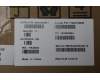 5M11N44011 Lenovo MECH_ASM JOY70_MIDDLE_FRAME_NT_TC_Luna65