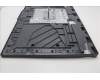 5M11N44011 Lenovo MECH_ASM JOY70_MIDDLE_FRAME_NT_TC_Luna65