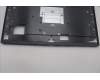 5M11N44011 Lenovo MECH_ASM JOY70_MIDDLE_FRAME_NT_TC_Luna65