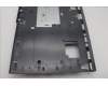 5M11N44011 Lenovo MECH_ASM JOY70_MIDDLE_FRAME_NT_TC_Luna65