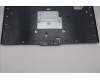 5M11N44011 Lenovo MECH_ASM JOY70_MIDDLE_FRAME_NT_TC_Luna65