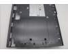5M11N44011 Lenovo MECH_ASM JOY70_MIDDLE_FRAME_NT_TC_Luna65