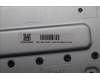 5M11N44011 Lenovo MECH_ASM JOY70_MIDDLE_FRAME_NT_TC_Luna65