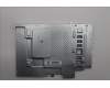 5M11N44012 Lenovo MECH_ASM JOC71_MB_SHIELDING_ASSY