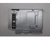 5M11N44012 Lenovo MECH_ASM JOC71_MB_SHIELDING_ASSY