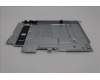 5M11N44012 Lenovo MECH_ASM JOC71_MB_SHIELDING_ASSY