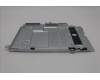 5M11N44012 Lenovo MECH_ASM JOC71_MB_SHIELDING_ASSY