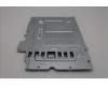 5M11N44012 Lenovo MECH_ASM JOC71_MB_SHIELDING_ASSY