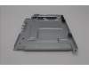 5M11N44012 Lenovo MECH_ASM JOC71_MB_SHIELDING_ASSY