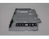 5M11N44012 Lenovo MECH_ASM JOC71_MB_SHIELDING_ASSY