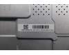 5M11N44012 Lenovo MECH_ASM JOC71_MB_SHIELDING_ASSY