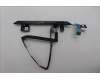 5M11N44015 Lenovo MECH_ASM MECH_ASM,5M MIC QHD