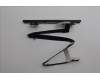 5M11N44016 Lenovo MECH_ASM MECH_ASM,5M IR MIC QHD