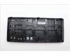 5M11N44017 Lenovo MECH_ASM Front Bezel Assy M70t-5 13L,LCD