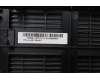 5M11N44017 Lenovo MECH_ASM Front Bezel Assy M70t-5 13L,LCD