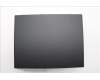 5M11N44018 Lenovo MECH_ASM 336ATEChassisAssyW/OBezelM70t-5