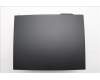 5M11N44018 Lenovo MECH_ASM 336ATEChassisAssyW/OBezelM70t-5