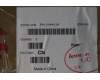 5M11N44018 Lenovo MECH_ASM 336ATEChassisAssyW/OBezelM70t-5