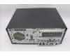 5M11N44018 Lenovo MECH_ASM 336ATEChassisAssyW/OBezelM70t-5