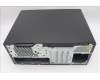 5M11N44018 Lenovo MECH_ASM 336ATEChassisAssyW/OBezelM70t-5