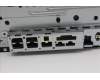 5M11N44018 Lenovo MECH_ASM 336ATEChassisAssyW/OBezelM70t-5