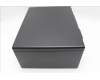 5M11N44018 Lenovo MECH_ASM 336ATEChassisAssyW/OBezelM70t-5
