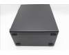 5M11N44018 Lenovo MECH_ASM 336ATEChassisAssyW/OBezelM70t-5