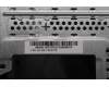 5M11N44018 Lenovo MECH_ASM 336ATEChassisAssyW/OBezelM70t-5