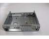 5M11N44021 Lenovo MECH_ASM w/o front bezel asm,M70s-5 LCD