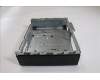 5M11N44021 Lenovo MECH_ASM w/o front bezel asm,M70s-5 LCD