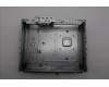 5M11N44023 Lenovo MECH_ASM w/o front bezel asm,M90s-5