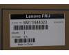 5M11N44023 Lenovo MECH_ASM w/o front bezel asm,M90s-5