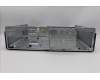 5M11N44023 Lenovo MECH_ASM w/o front bezel asm,M90s-5