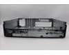 5M11N44023 Lenovo MECH_ASM w/o front bezel asm,M90s-5