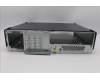 5M11N44023 Lenovo MECH_ASM w/o front bezel asm,M90s-5