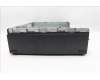 5M11N44023 Lenovo MECH_ASM w/o front bezel asm,M90s-5