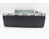 5M11N44023 Lenovo MECH_ASM w/o front bezel asm,M90s-5