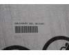 5M11N44023 Lenovo MECH_ASM w/o front bezel asm,M90s-5