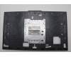 5M11N44024 Lenovo MECH_ASM JOY70_MIDDLE_FRAME_ASSY_TS_TC