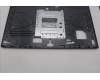 5M11N44024 Lenovo MECH_ASM JOY70_MIDDLE_FRAME_ASSY_TS_TC