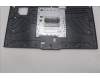 5M11N44024 Lenovo MECH_ASM JOY70_MIDDLE_FRAME_ASSY_TS_TC