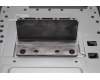 5M11N44024 Lenovo MECH_ASM JOY70_MIDDLE_FRAME_ASSY_TS_TC