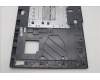 5M11N44024 Lenovo MECH_ASM JOY70_MIDDLE_FRAME_ASSY_TS_TC