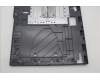 5M11N44024 Lenovo MECH_ASM JOY70_MIDDLE_FRAME_ASSY_TS_TC