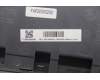 5M11N44024 Lenovo MECH_ASM JOY70_MIDDLE_FRAME_ASSY_TS_TC