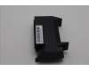 5M11N44027 Lenovo MECH_ASM VGA Holder for RTX4070,17L