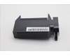 5M11N44027 Lenovo MECH_ASM VGA Holder for RTX4070,17L