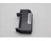 5M11N44027 Lenovo MECH_ASM VGA Holder for RTX4070,17L