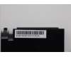 5M11N44027 Lenovo MECH_ASM VGA Holder for RTX4070,17L